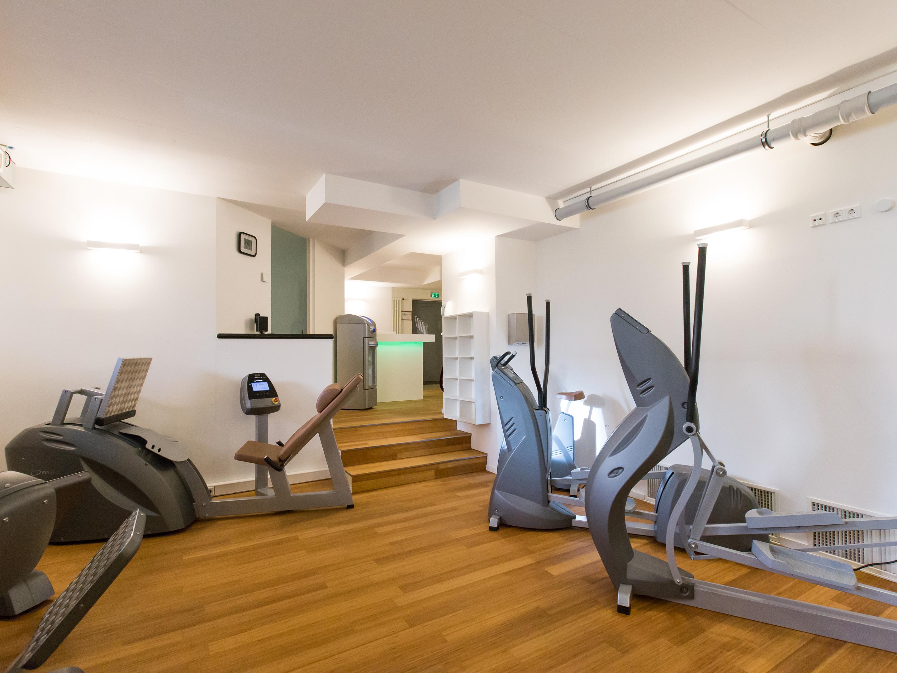 Dormero Schlosshotel Reichenschwand מראה חיצוני תמונה