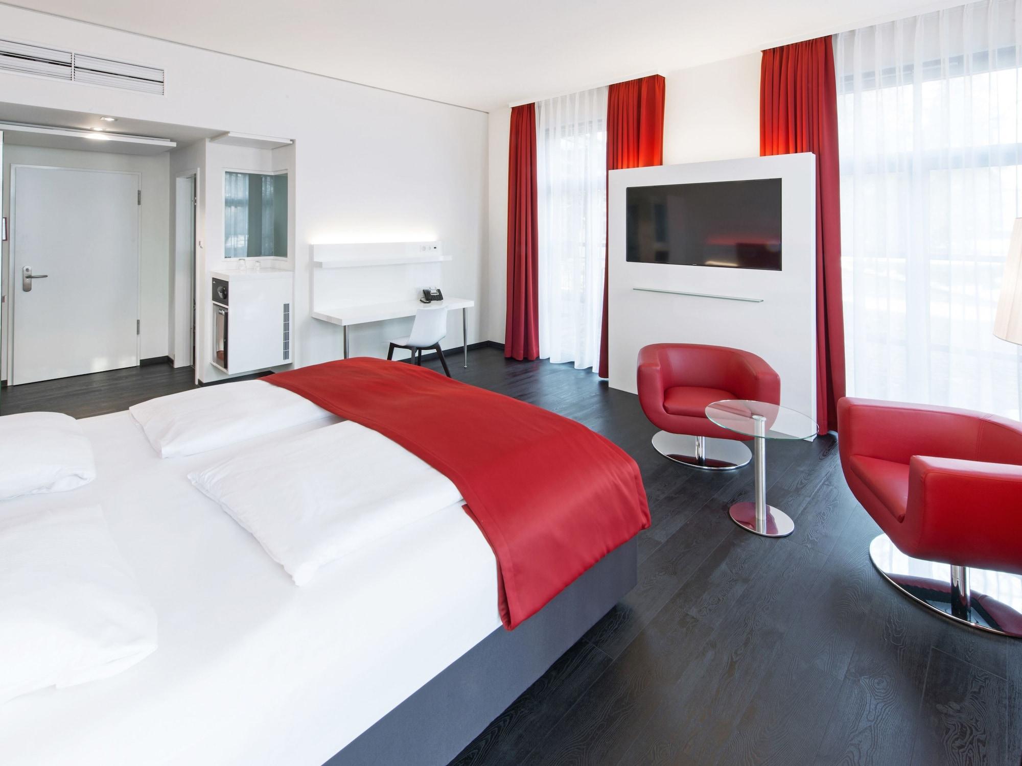 Dormero Schlosshotel Reichenschwand מראה חיצוני תמונה