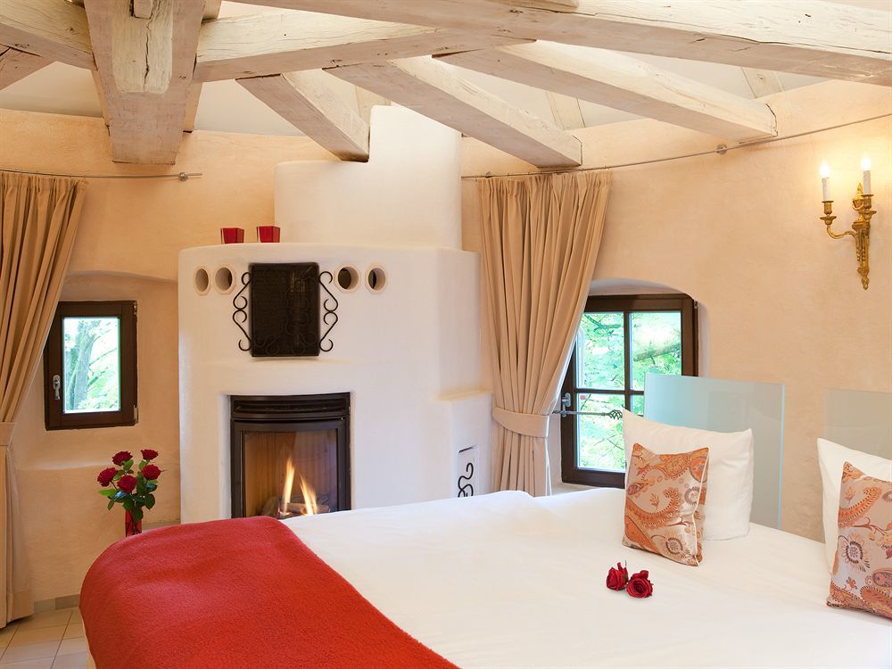Dormero Schlosshotel Reichenschwand מראה חיצוני תמונה