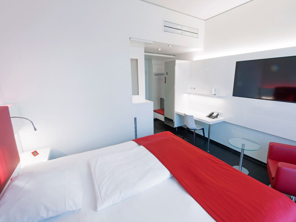 Dormero Schlosshotel Reichenschwand מראה חיצוני תמונה