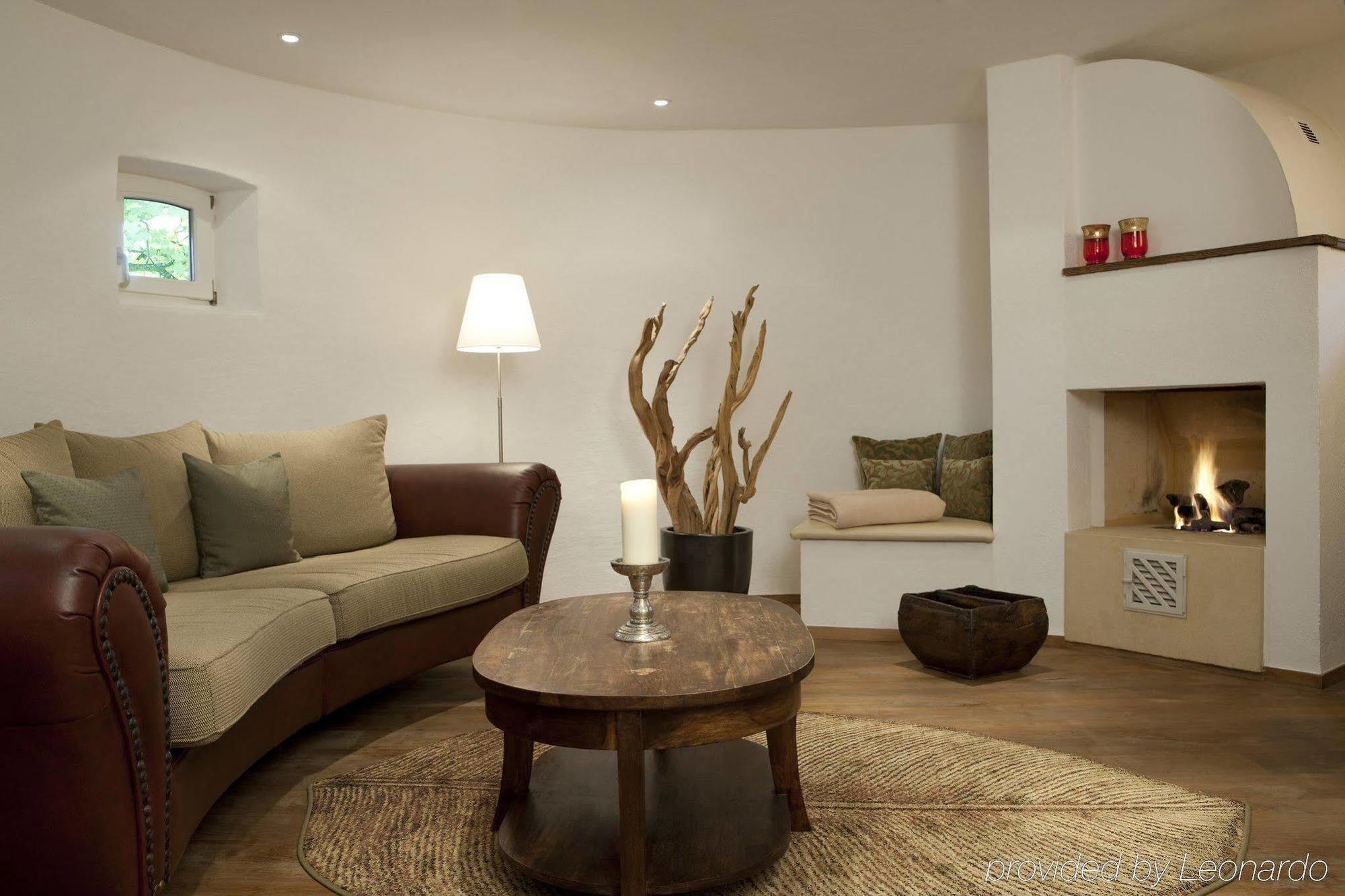 Dormero Schlosshotel Reichenschwand מראה חיצוני תמונה
