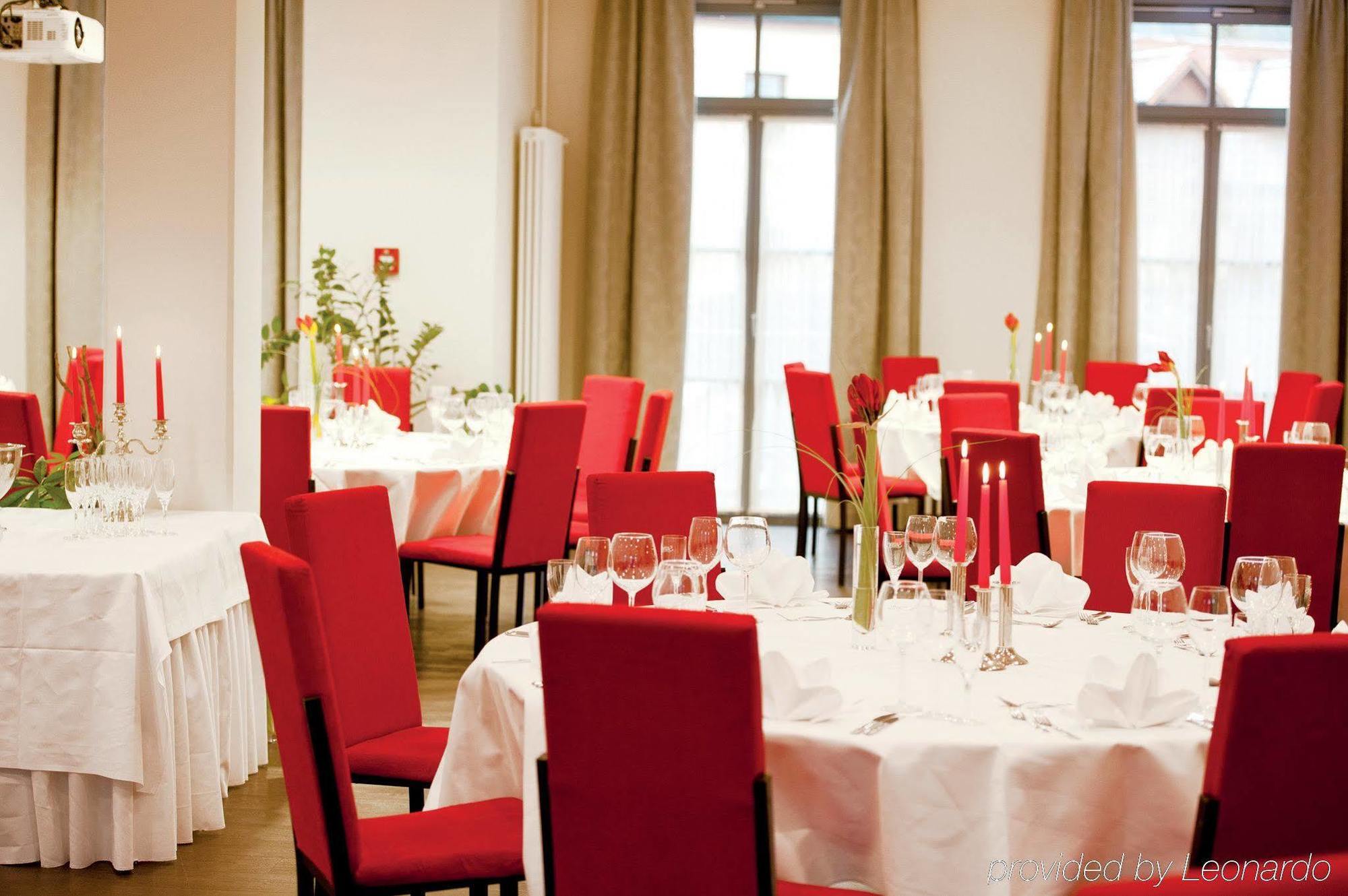 Dormero Schlosshotel Reichenschwand מראה חיצוני תמונה