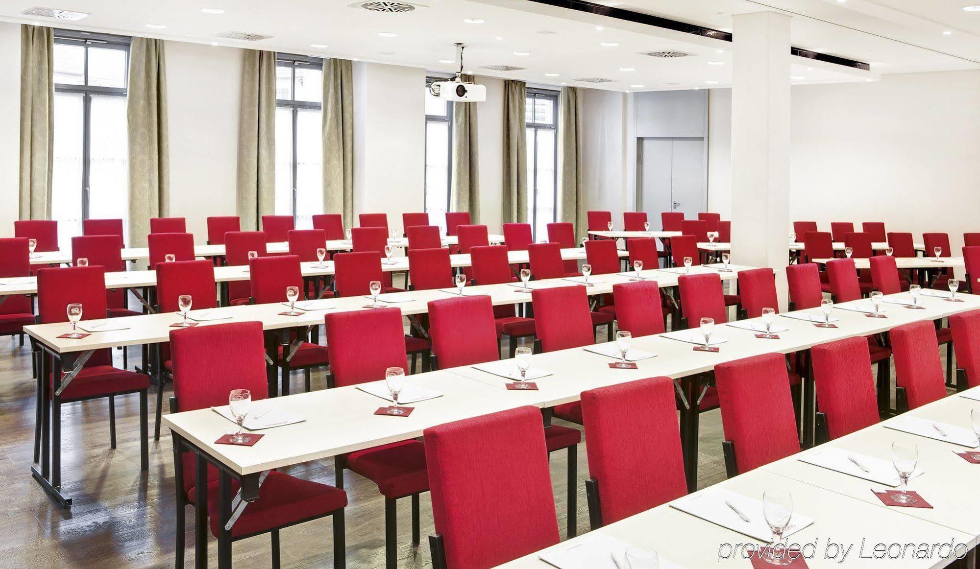 Dormero Schlosshotel Reichenschwand מראה חיצוני תמונה