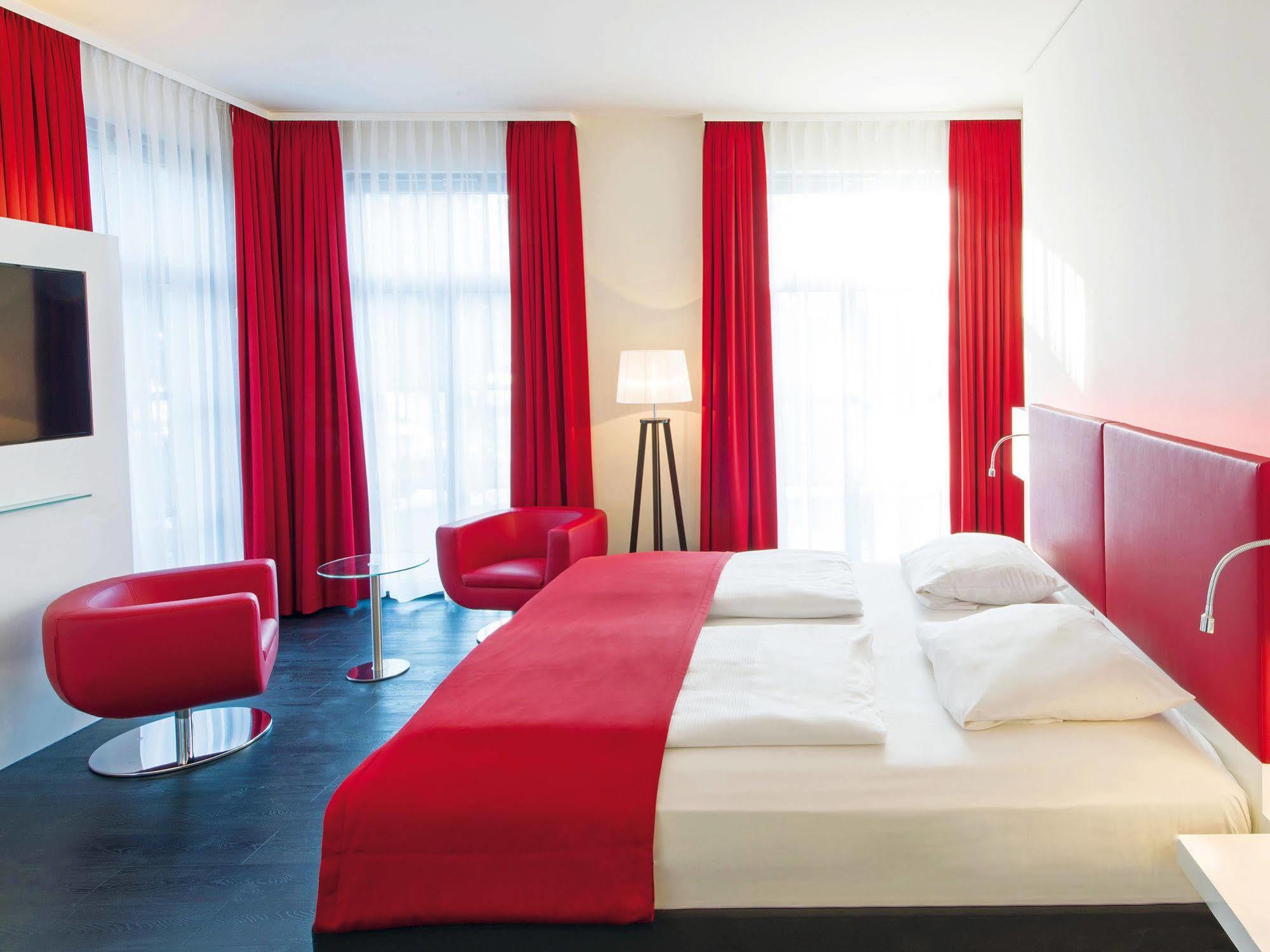 Dormero Schlosshotel Reichenschwand מראה חיצוני תמונה