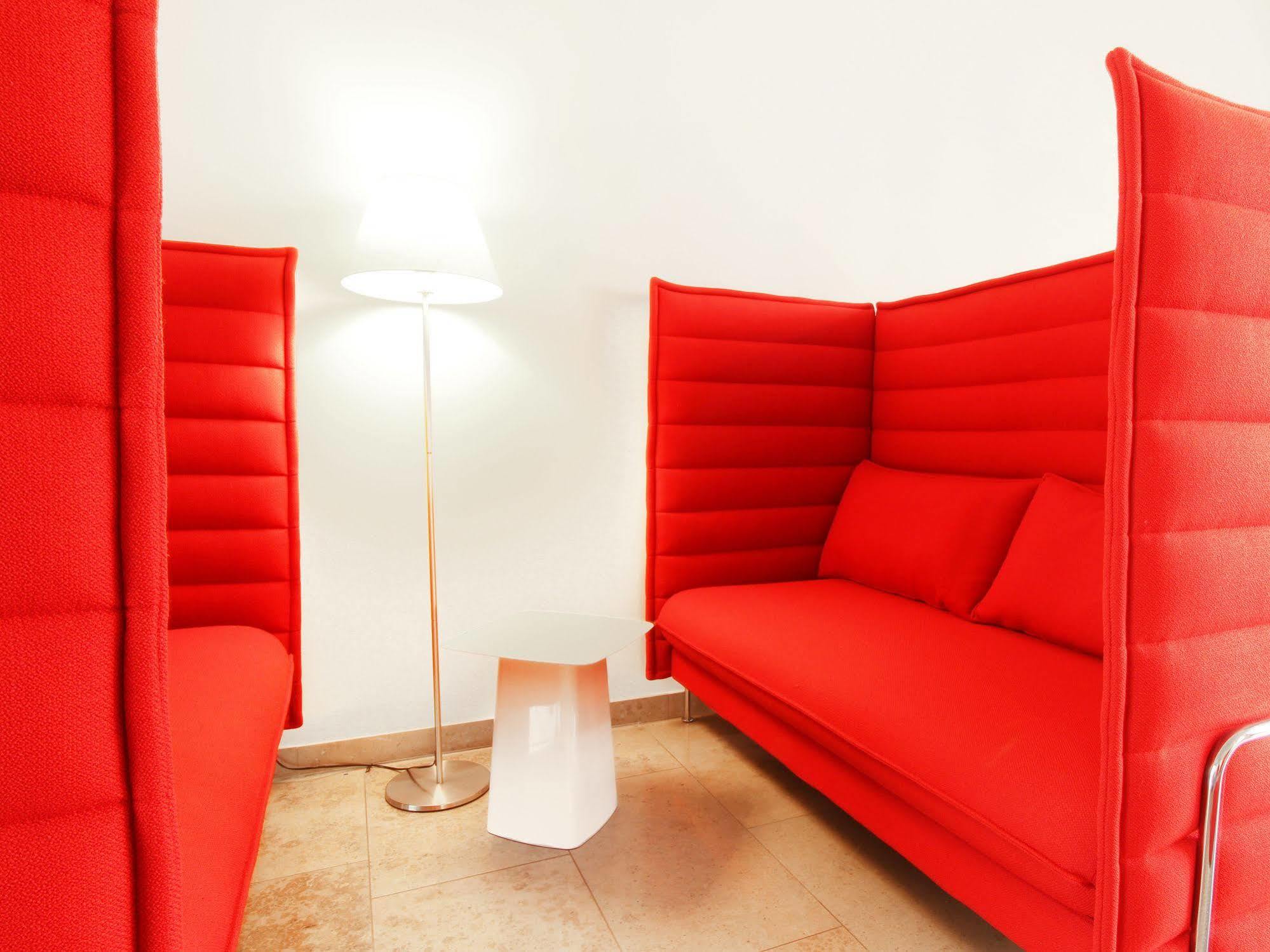 Dormero Schlosshotel Reichenschwand מראה חיצוני תמונה