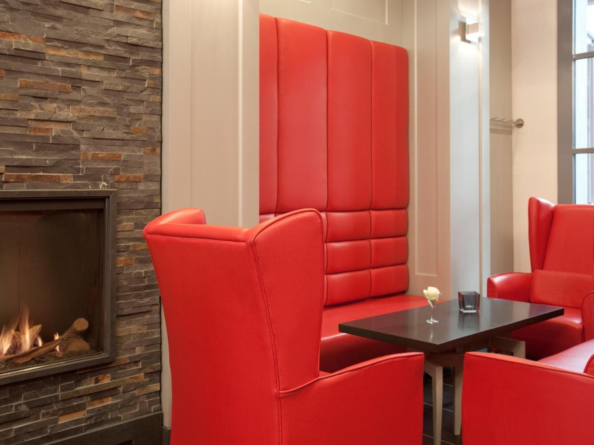 Dormero Schlosshotel Reichenschwand מראה חיצוני תמונה