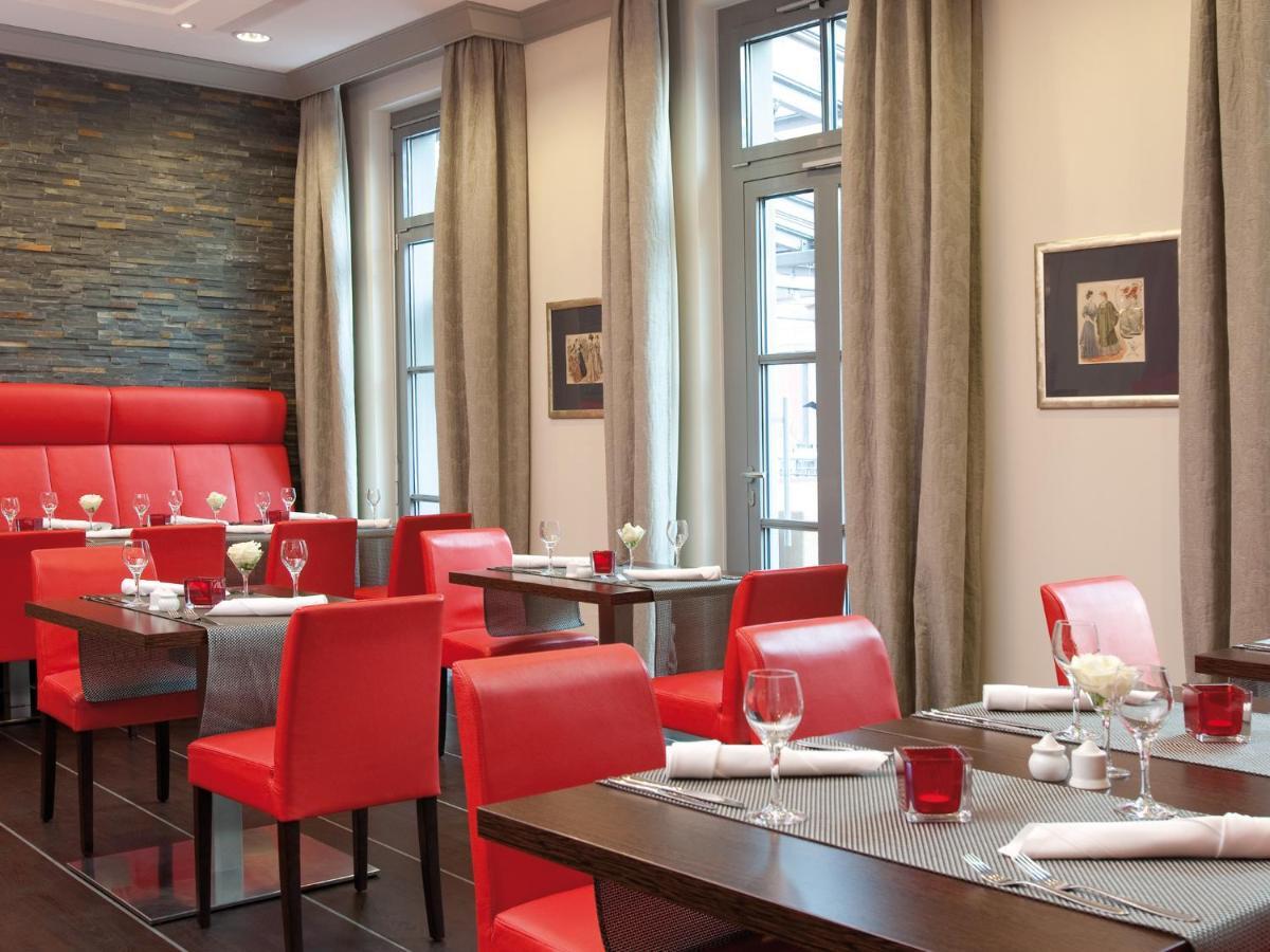 Dormero Schlosshotel Reichenschwand מראה חיצוני תמונה